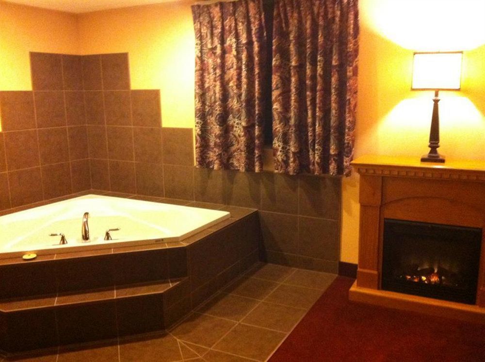 Les Hotel & Suites Londen Buitenkant foto